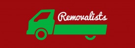 Removalists Kuttabul - Furniture Removalist Services
